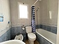 Semi-detached in Pinar de Campoverde in Oakwood properties