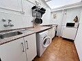 Semi-detached in Pinar de Campoverde in Oakwood properties