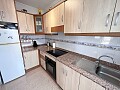 Semi-detached in Pinar de Campoverde in Oakwood properties