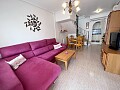 Semi-detached in Pinar de Campoverde in Oakwood properties