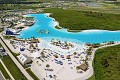 New Build in Santa Rosalia Resort in Oakwood properties