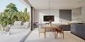 New Build in Santa Rosalia Resort in Oakwood properties