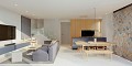 New Build in Santa Rosalia Resort in Oakwood properties