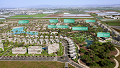 New Build in Santa Rosalia Resort in Oakwood properties