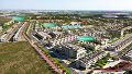 New Build in Santa Rosalia Resort in Oakwood properties