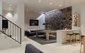 New Build in Santa Rosalia Resort in Oakwood properties
