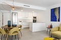 New Build in Campoamor  in Oakwood properties
