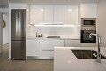 New Build in Campoamor  in Oakwood properties