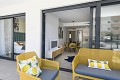 New Build in Campoamor  in Oakwood properties