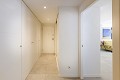 New Build in Campoamor  in Oakwood properties