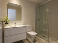 New Build in Campoamor  in Oakwood properties