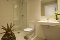 New Build in Campoamor  in Oakwood properties