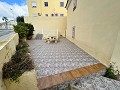 Appartement in Pinar de Campoverde in Oakwood properties