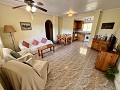 Appartement in Pinar de Campoverde in Oakwood properties