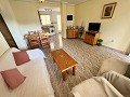 Appartement in Pinar de Campoverde in Oakwood properties