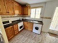 Appartement in Pinar de Campoverde in Oakwood properties
