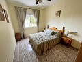 Appartement in Pinar de Campoverde in Oakwood properties