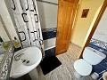 Appartement in Pinar de Campoverde in Oakwood properties