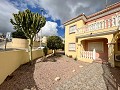 Appartement in Pinar de Campoverde in Oakwood properties