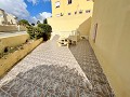 Appartement in Pinar de Campoverde in Oakwood properties