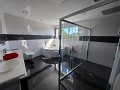 Detached villa in Pinar de Campoverde in Oakwood properties