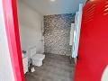 Detached villa in Pinar de Campoverde in Oakwood properties