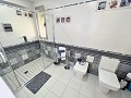 Detached villa in Pinar de Campoverde in Oakwood properties