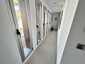 Detached villa in Pinar de Campoverde in Oakwood properties