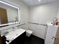 Detached villa in Pinar de Campoverde in Oakwood properties
