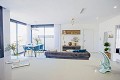 New Build in Los Montesinos  in Oakwood properties