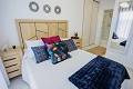 New Build in Los Montesinos  in Oakwood properties