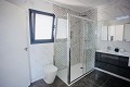 New Build in Los Montesinos  in Oakwood properties