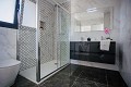 New Build in Los Montesinos  in Oakwood properties
