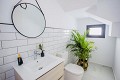 New Build in Los Montesinos  in Oakwood properties
