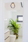New Build in Los Montesinos  in Oakwood properties