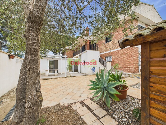 Apartment in  Pinar de campoverde