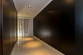 Luxury detached villa in Cabo Roig  in Oakwood properties