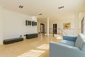 Luxury detached villa in Cabo Roig  in Oakwood properties
