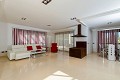 Luxury detached villa in Cabo Roig  in Oakwood properties