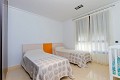 Luxury detached villa in Cabo Roig  in Oakwood properties