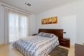 Luxury detached villa in Cabo Roig  in Oakwood properties