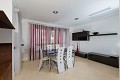 Luxury detached villa in Cabo Roig  in Oakwood properties