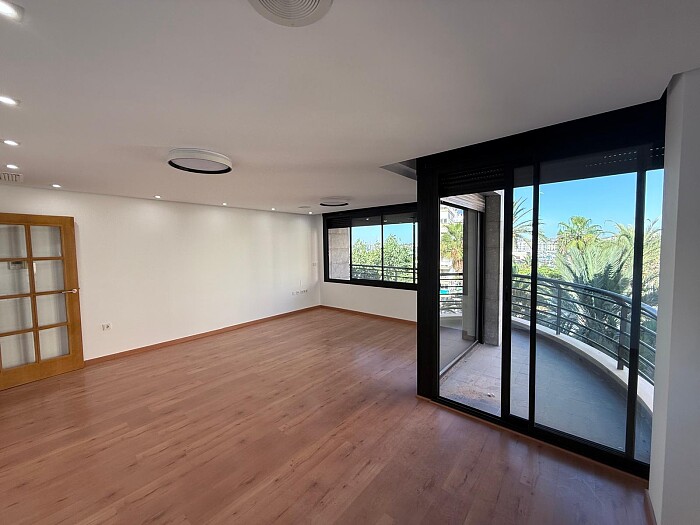 Appartement à Torrevieja