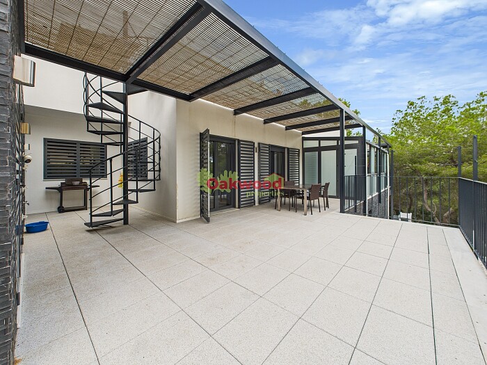 Detached Villa in Pinar de Campoverde