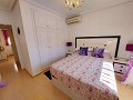 Apartment in Pinar de Campoverde in Oakwood properties