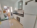 Apartment in Pinar de Campoverde in Oakwood properties