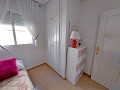 Apartment in Pinar de Campoverde in Oakwood properties