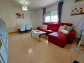 Apartment in Pinar de Campoverde in Oakwood properties