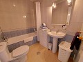 Apartment in Pinar de Campoverde in Oakwood properties