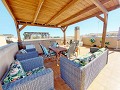 Apartment in Pinar de Campoverde in Oakwood properties